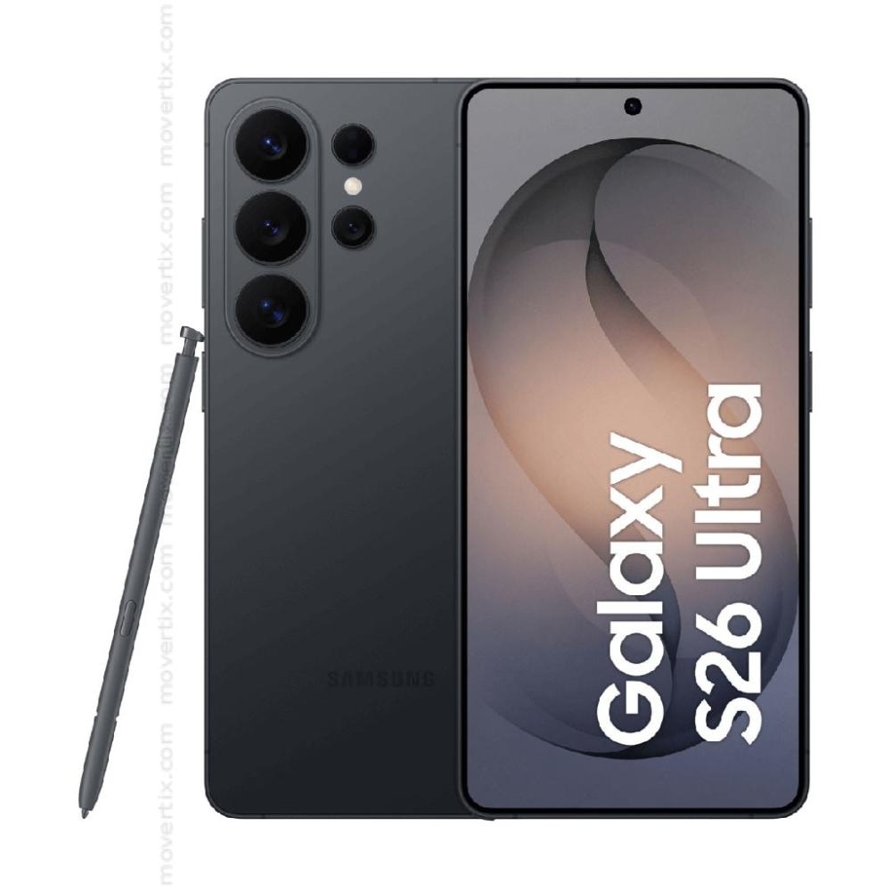 Samsung Galaxy S26 Ultra 5G 512GB - Akcija u trgovini Centar Tehnike