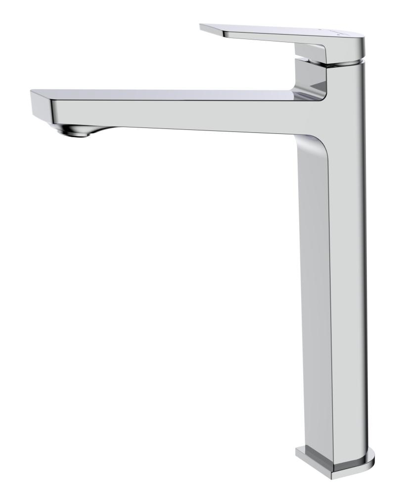 Visoka miješalica za umivaonik BERLIN - Akcija u trgovini Pevex