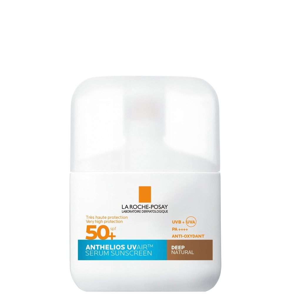 La Roche Posay Anthelios Uvair SPF50 serum za lice 50 ml Akcija u trgovini Bipa