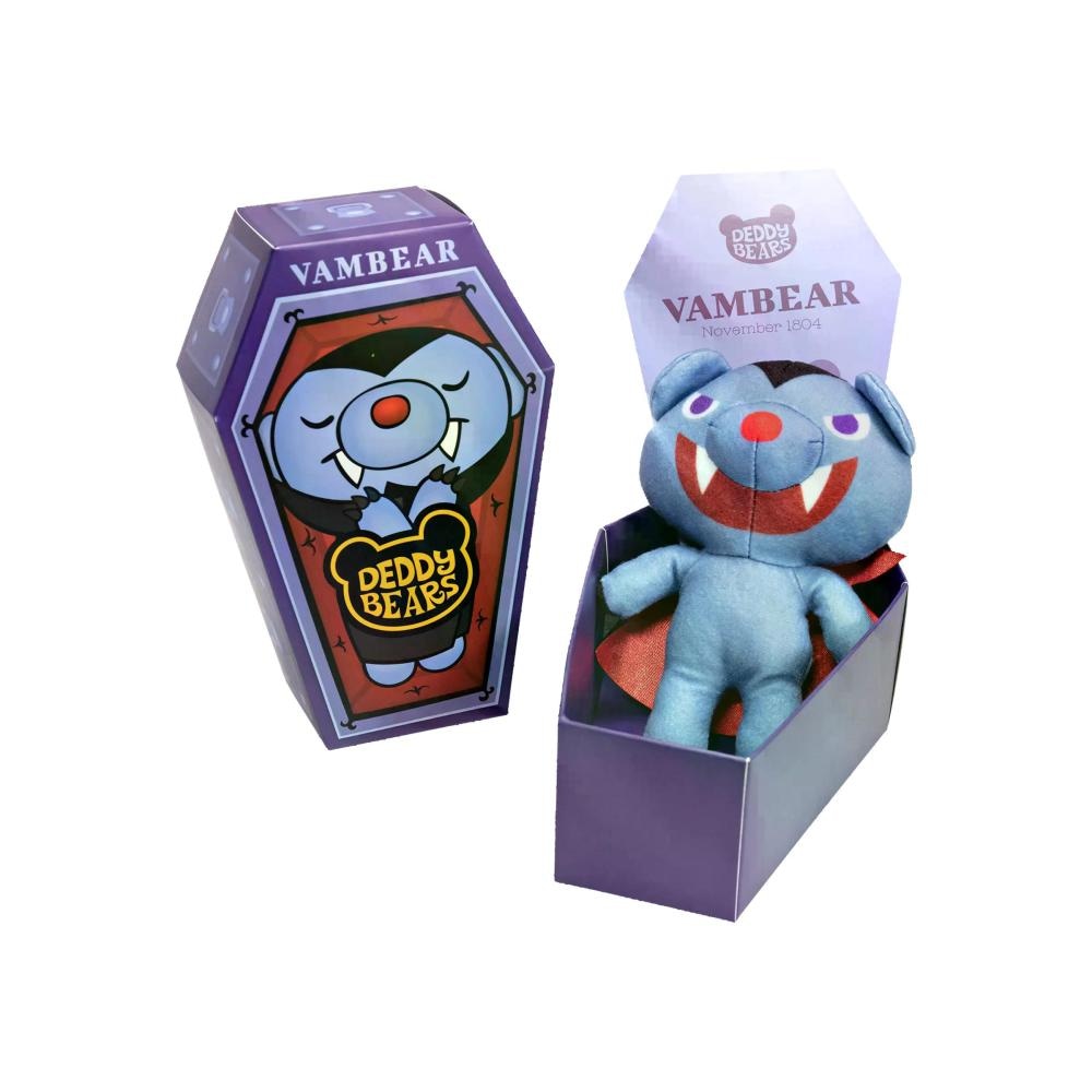 Daddy Bear 1 kom - Akcija u trgovini Interspar