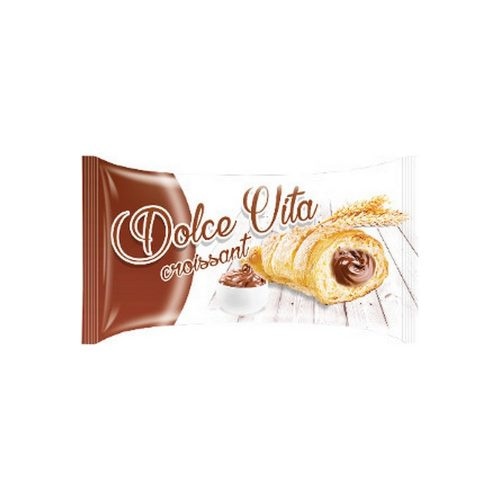 Dolce Vita Croissant 50 g - Akcija u trgovini Trgovina Krk