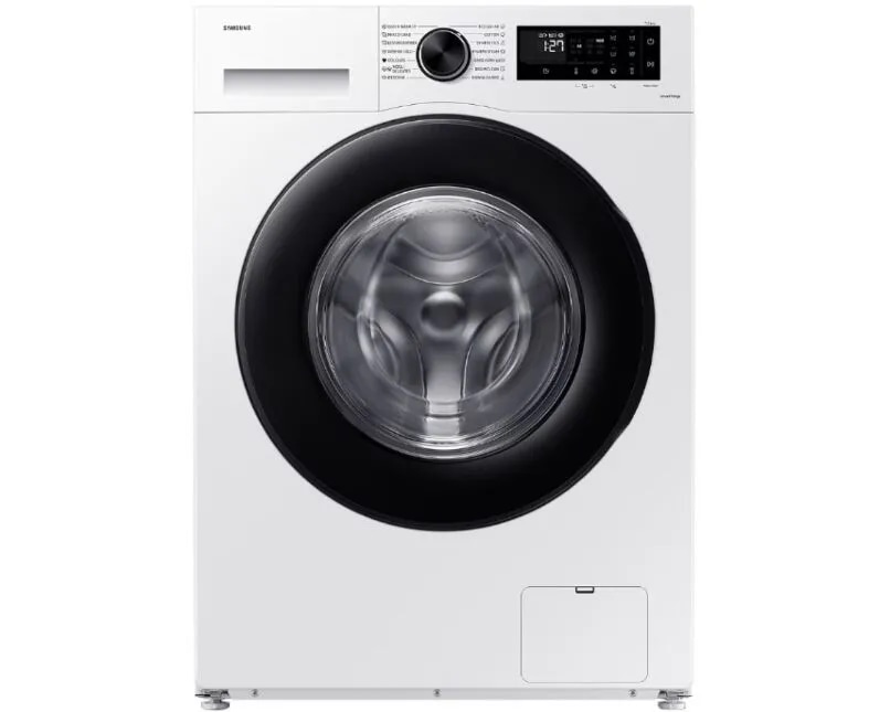 Perilica rublja SAMSUNG WW90CGC04DAELE 9 KG - Akcija u trgovini Pevex