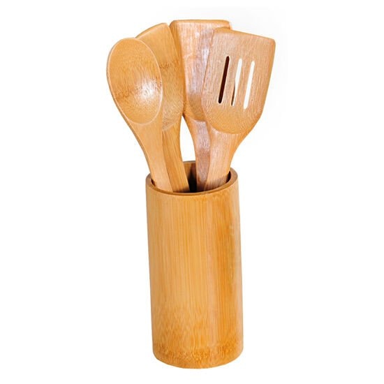 KESPER Kuhinjska pomagala - Akcija u trgovini Plodine