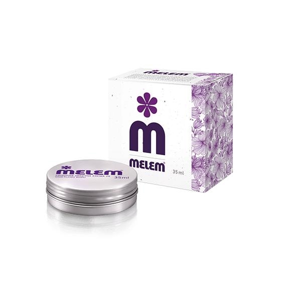 Melem Krema 10 ml - Akcija u trgovini Kaufland