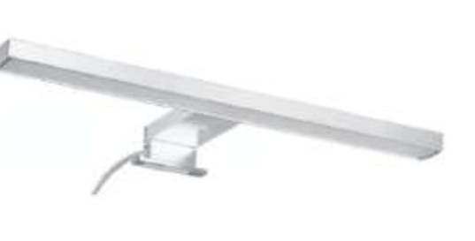 VÅTHULT IKEA - Akcija u trgovini Ikea