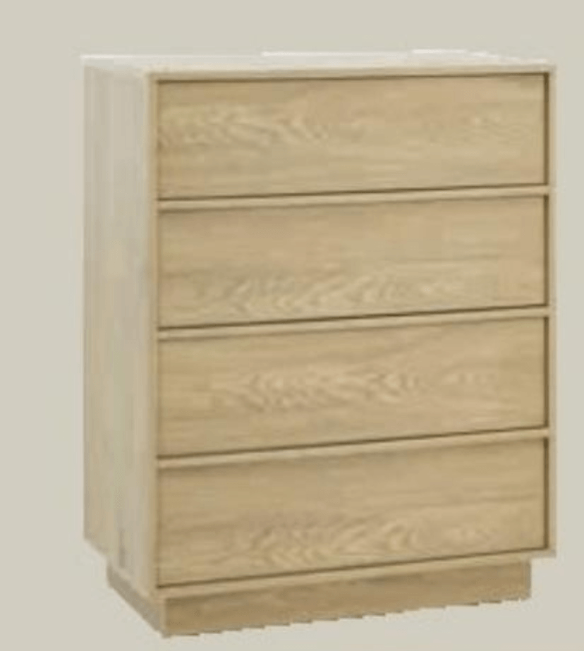 TRANUM komoda - Akcija u trgovini Jysk