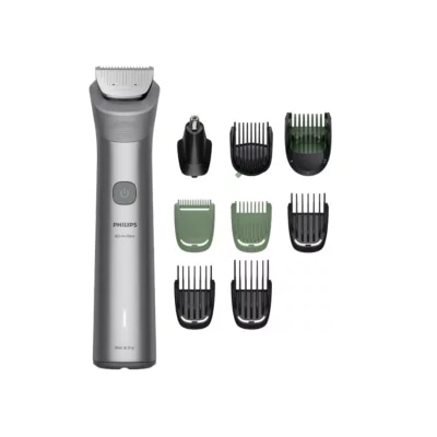 Trimer Philips MG5931/15 10u1 Akcija u trgovini KTC