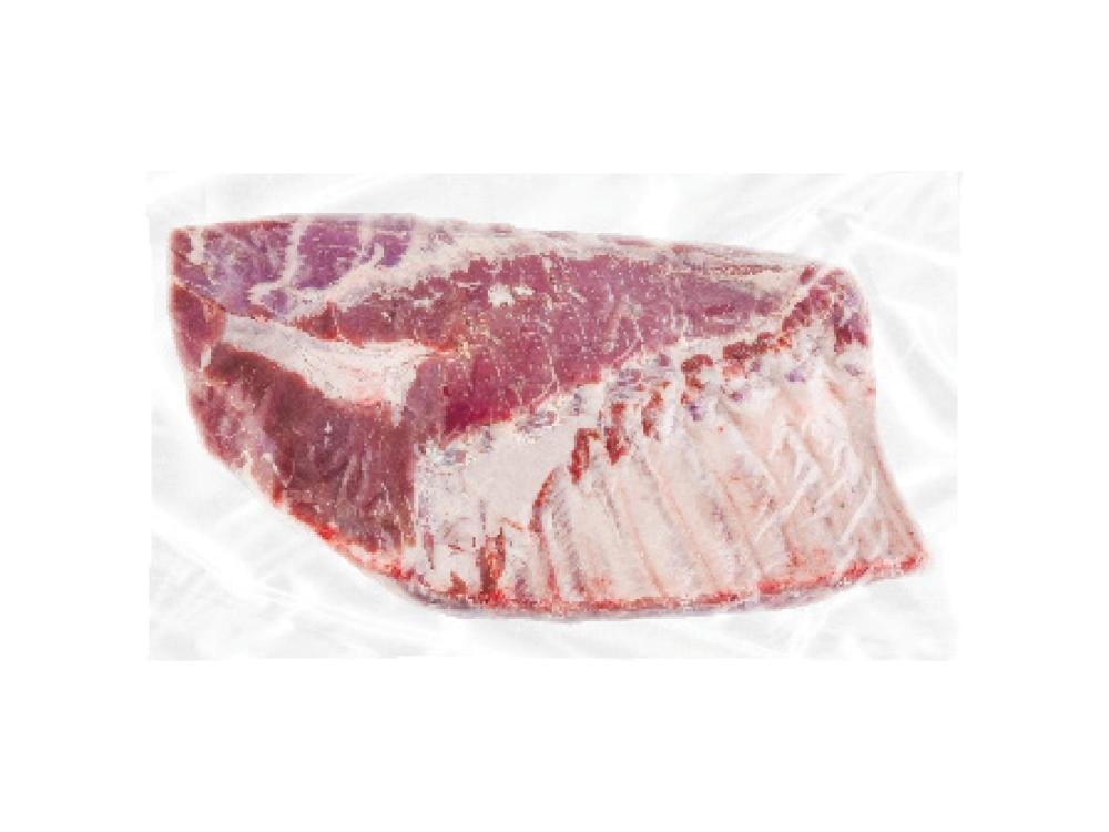 Svježa svinjska potrbušina cca 8.5 kg Naša mesnica - Akcija u trgovini Lidl