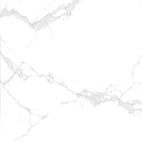 Pločica Attica Statuario - Akcija u trgovini Vinkoprom