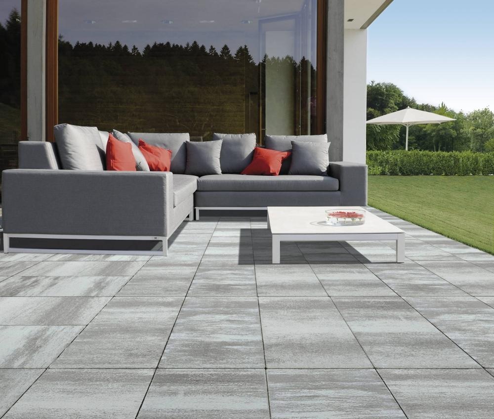 Semmelrock Asti Colori - Akcija u trgovini Vinkoprom