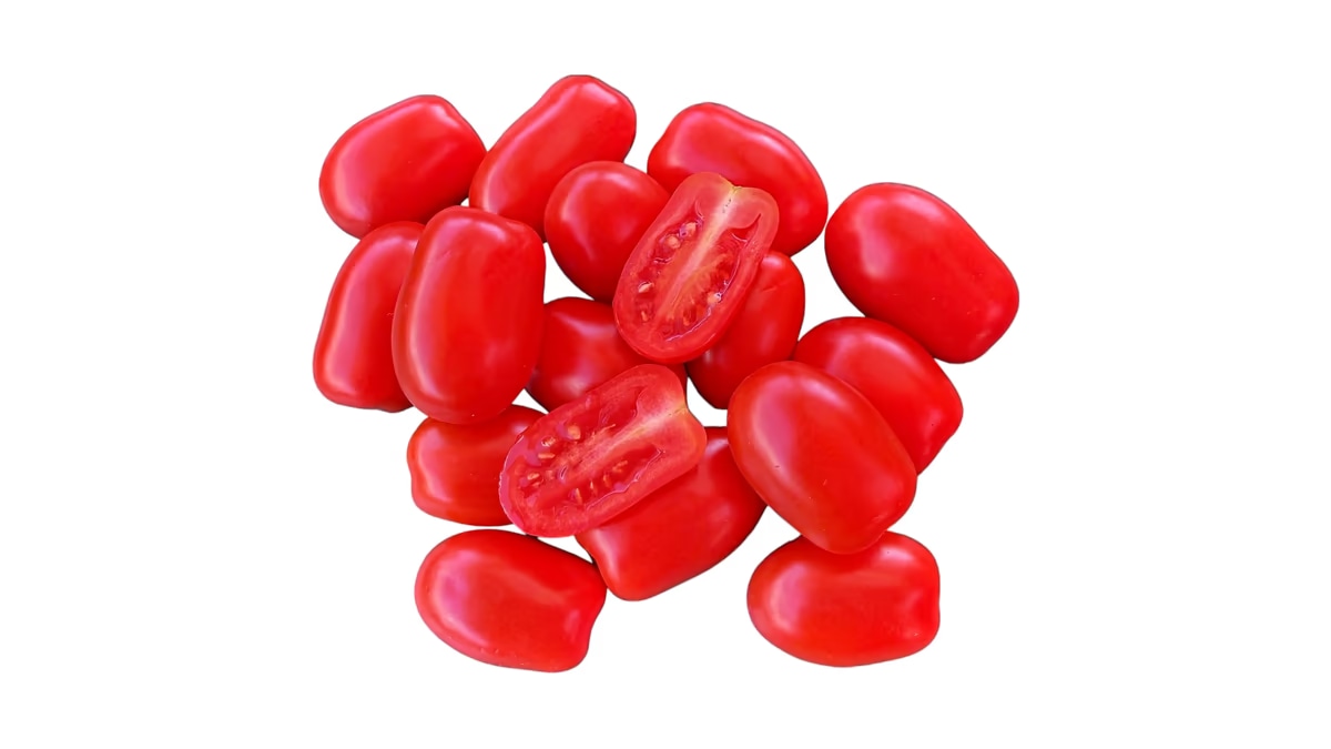 Rajčica cherry datterino 250 g - Akcija u trgovini KTC