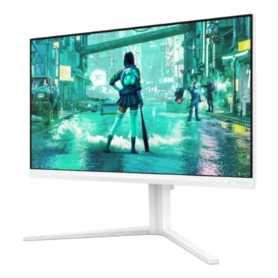 Philips Monitor 24M2N3201A - Akcija u trgovini Centar Tehnike