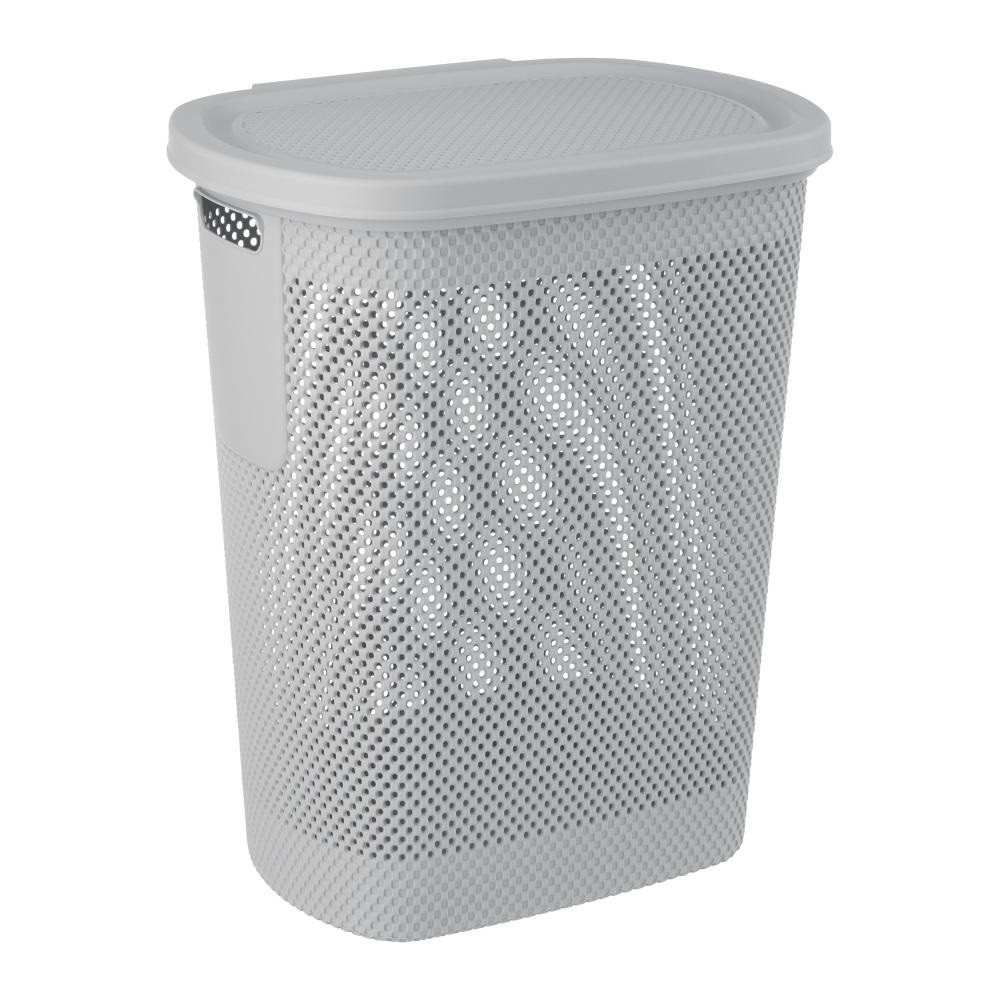 Keeeper Košara za rublje 30 l - Akcija u trgovini Plodine