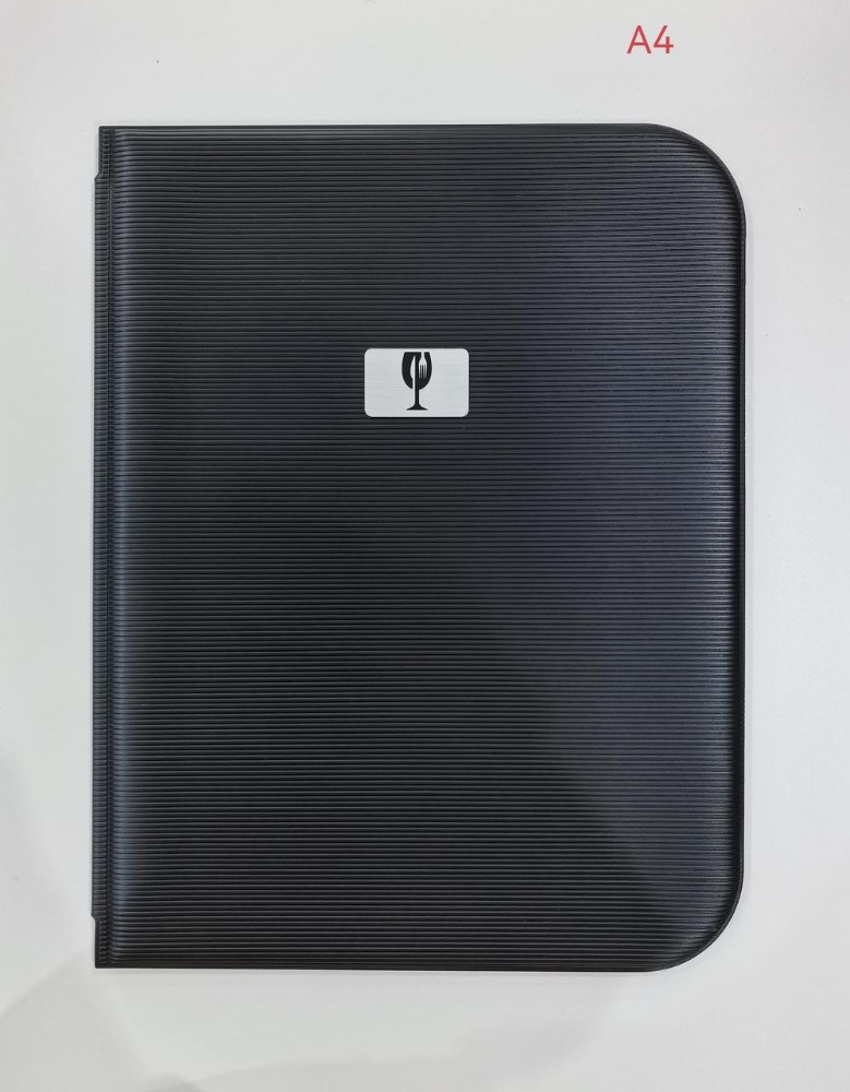 Metro Professional Etui Essential - Akcija u trgovini Metro