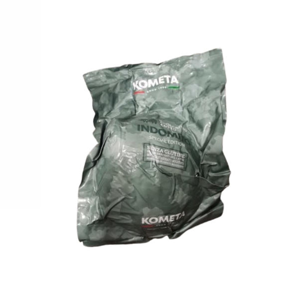 Indomito Šunka Kuhana iz cijelog buta cca 7,5 kg - Akcija u trgovini Stanić Diskont