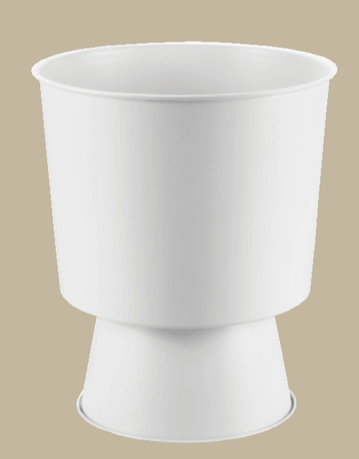 LIVARNO Posuda za biljke - Akcija u trgovini Lidl