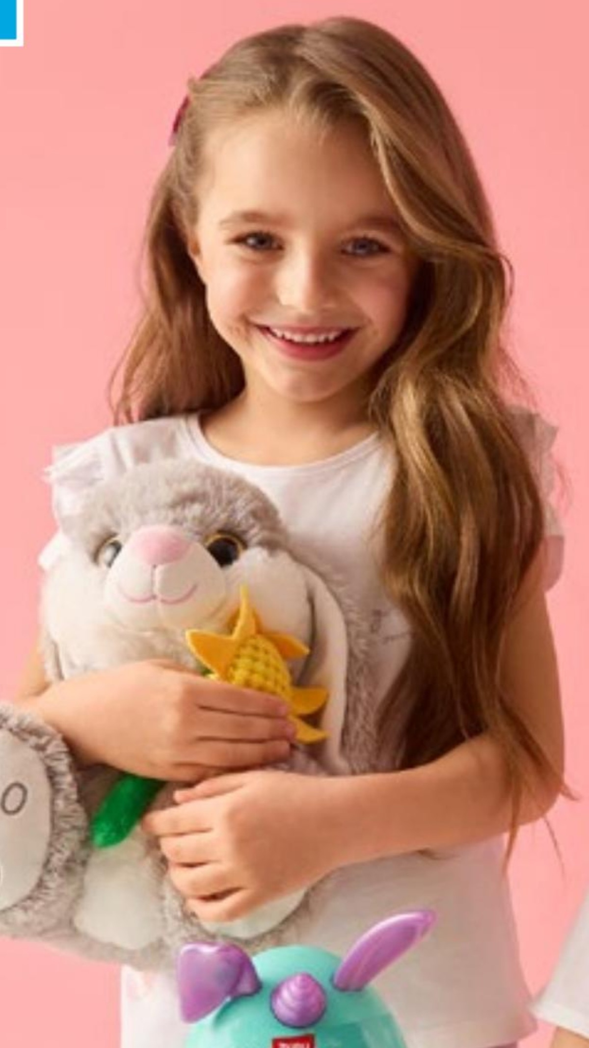 Igračka iznenađenja Zuru Bunnycorn Surprise - Akcija u trgovini Pepco