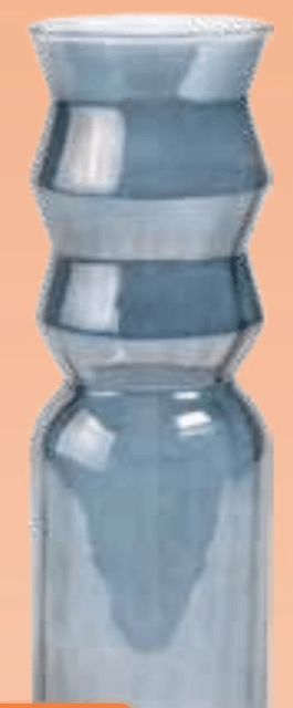 Vaza - Akcija u trgovini KTC