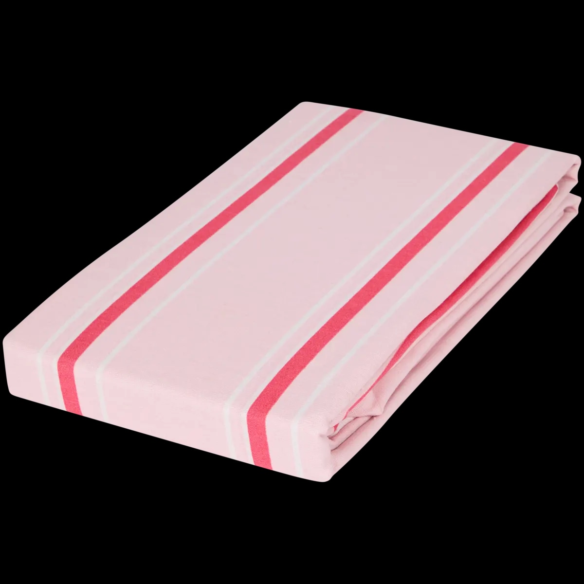 Vodootporni stolnjak 140 x 250 cm - Akcija u trgovini Action