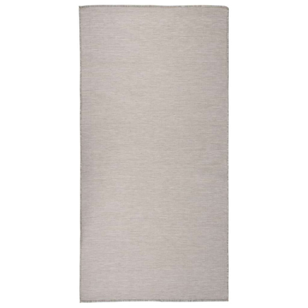 Livarno kupaonski tepih cca. 40 x 60 cm Akcija u trgovini Kaufland
