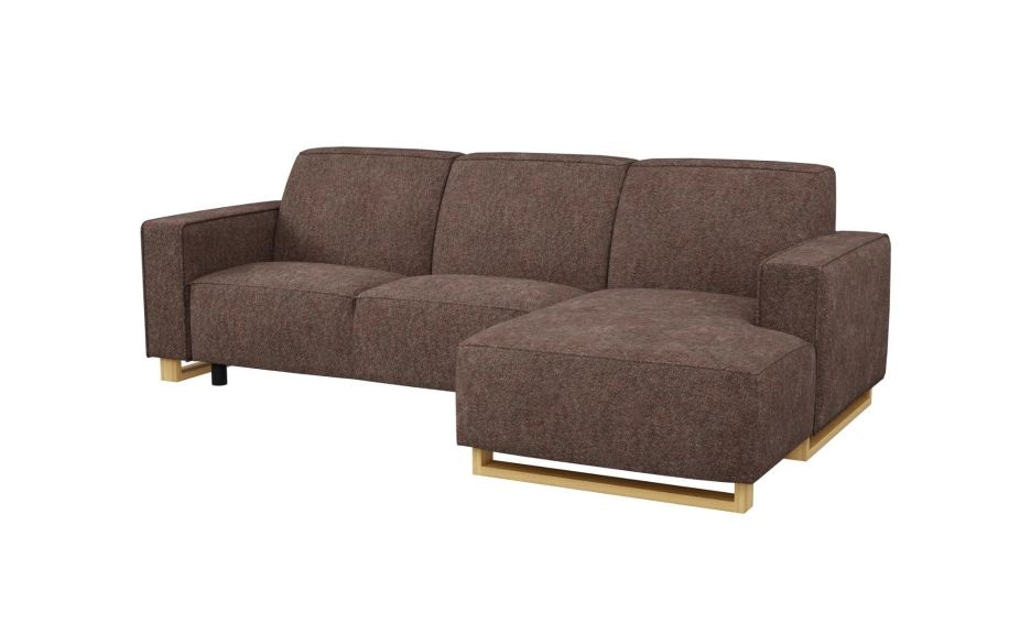 VALENCIA program modularnih garnitura - Akcija u trgovini Prima