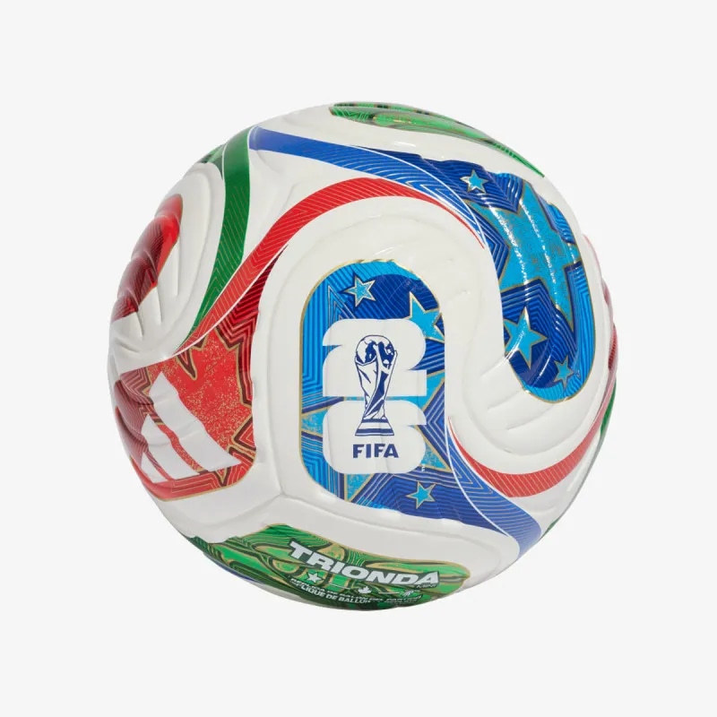 Lopta Fifa WC Promjer 23 cm - Akcija u trgovini Baby Center