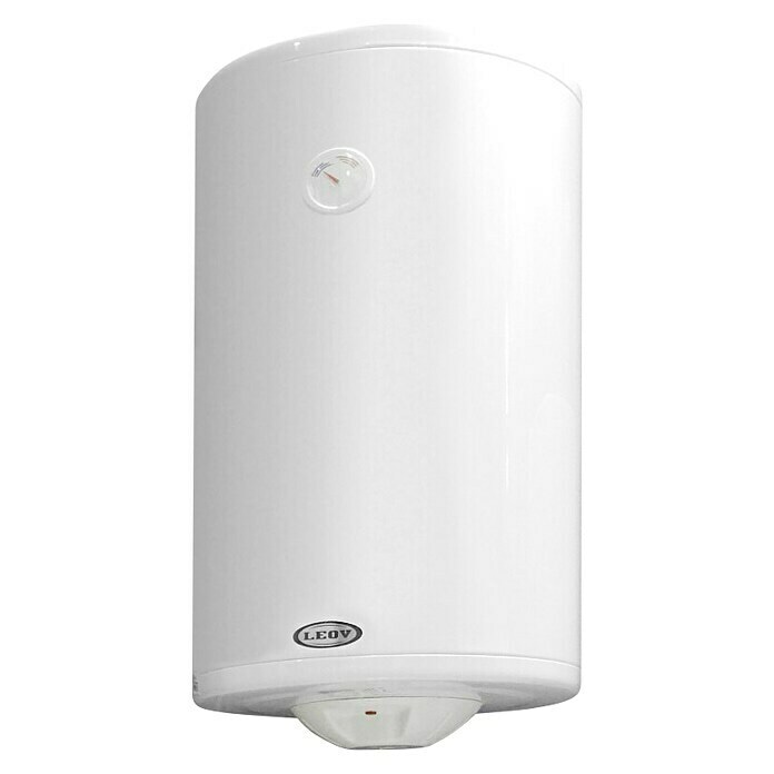 Bojler 'Leov 80' 80 l - Akcija u trgovini Bauhaus