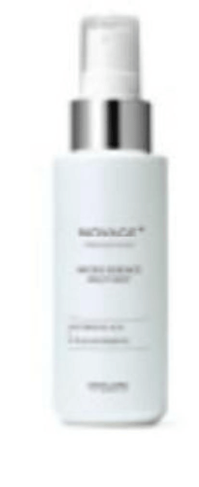 Novage+ Proceuticals Micro Essence višenamjenski sprej za lice 100 ml - Akcija u trgovini Oriflame