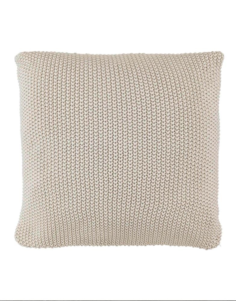 Dekorativni jastuk Nordic 50x50 cm Marc O'Polo - Akcija u trgovini Lesnina