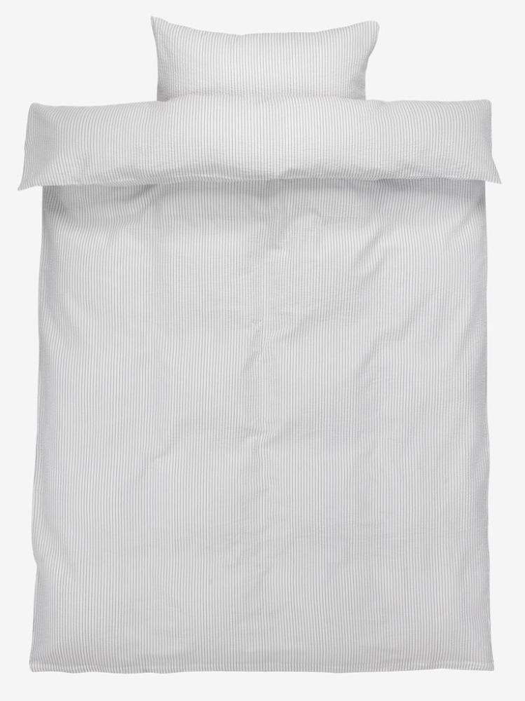 Stinne set posteljine 140x200+50x70/75 cm - Akcija u trgovini Jysk