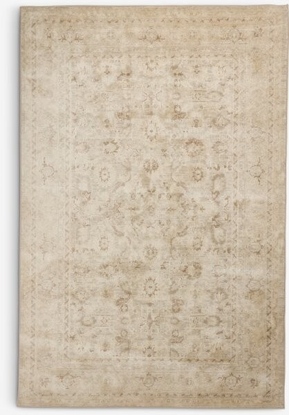 Villapal tepih 160x230 cm Akcija u trgovini Jysk