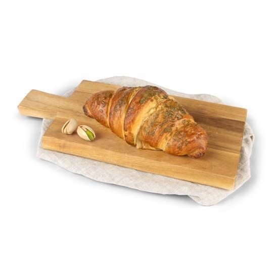 Croissant Pistacio 85 g Pekarnica SPAR - Akcija u trgovini Spar