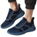 Kategorija - Muška obuća