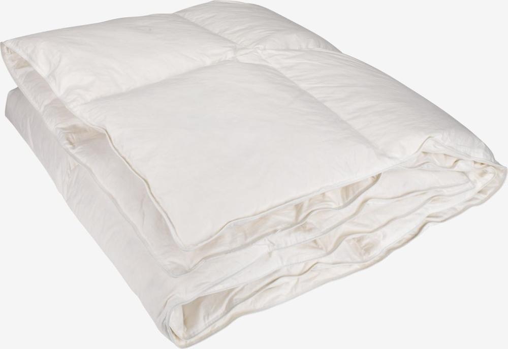 ALTA poplun 135x200 cm (1200 g) - Akcija u trgovini Jysk