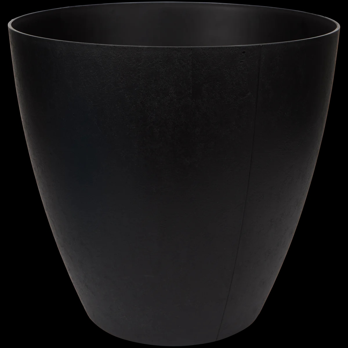 Keter Madeira Tegla za cvijeće - Akcija u trgovini Action