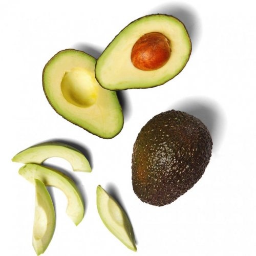 Avokado 500 g - Akcija u trgovini Plodine