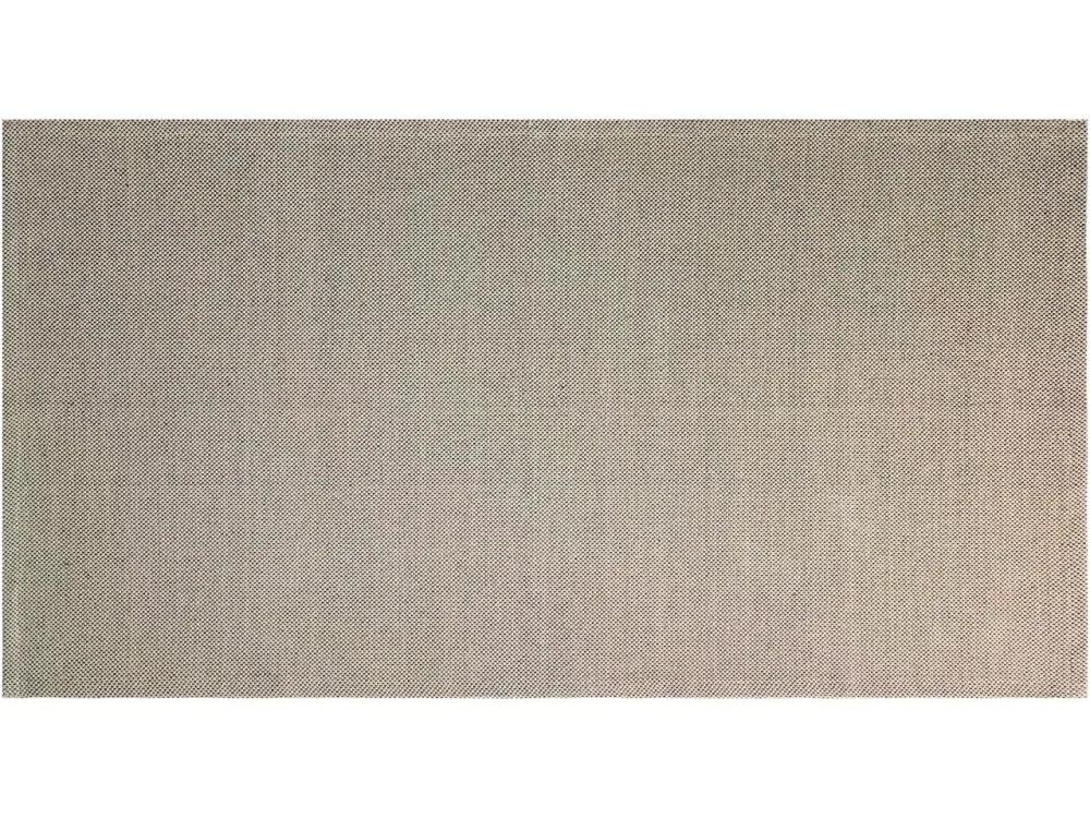 Tepih 110x150cm, kom - Akcija u trgovini Konzum