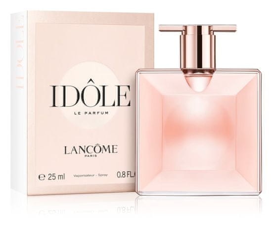 LANCOME IDOLE Eau de parfum 25 ml - Akcija u trgovini Bipa