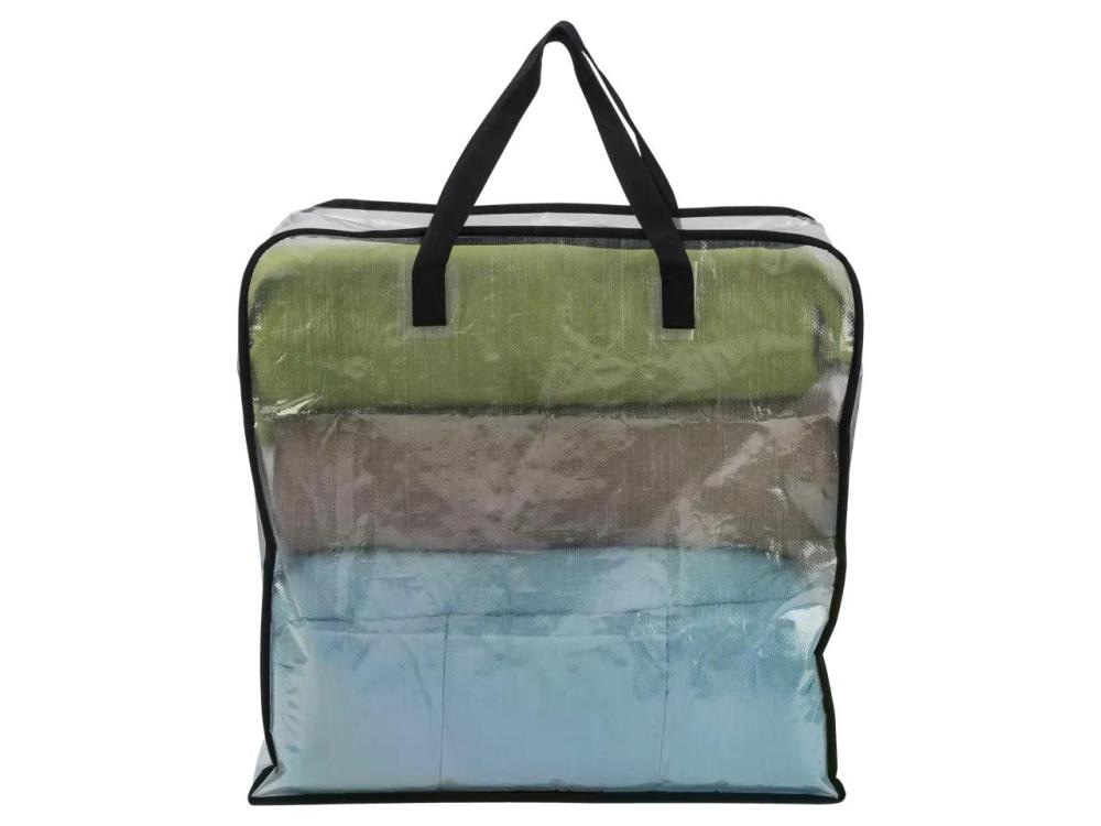 Torba za pohranjivanje W5 - Akcija u trgovini Lidl