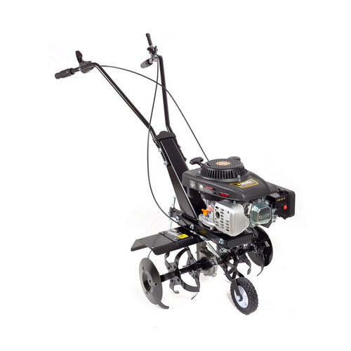 Motorna kopačica ADK WR65191 - Akcija u trgovini KTC