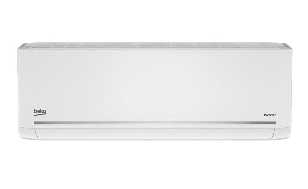 Klima uređaj Beko BEHPG 125/ BEHPG 126 1 kom - Akcija u trgovini Interspar