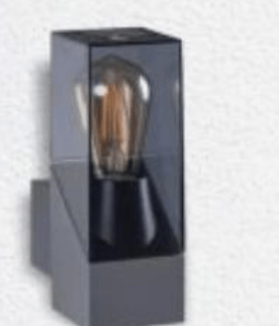 Laven 1xE27 - Akcija u trgovini Merkury