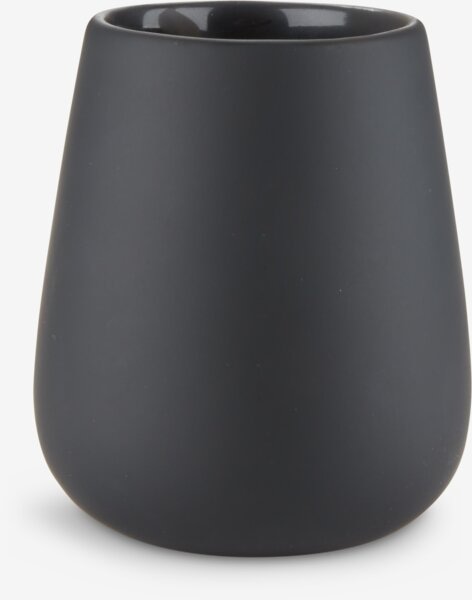 Ekby držač četkice za zube - Akcija u trgovini Jysk