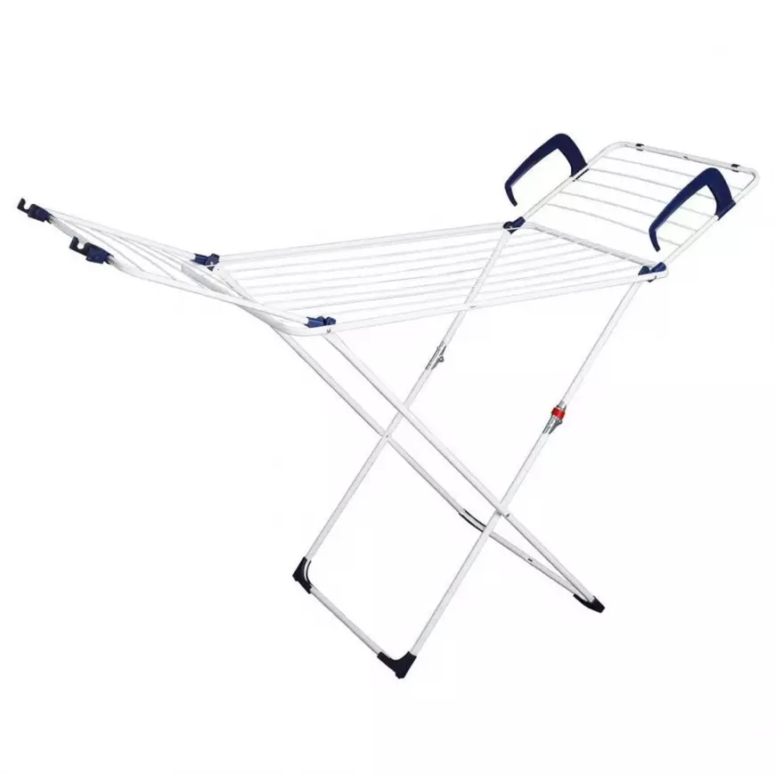 Sušilo za rublje Quartet 18 m - Akcija u trgovini Merkury