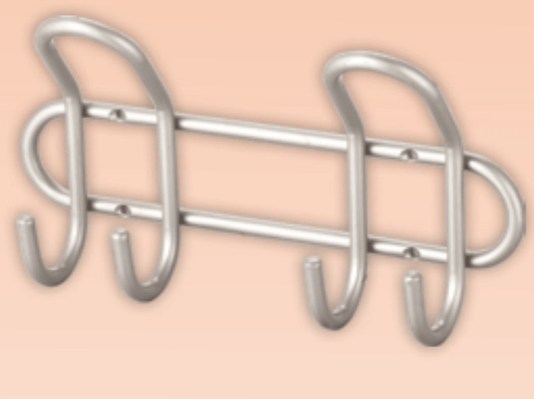 Zidna vješalica - Akcija u trgovini KTC