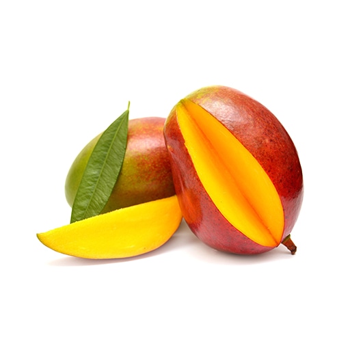 Mango 1 komad - Akcija u trgovini Boso