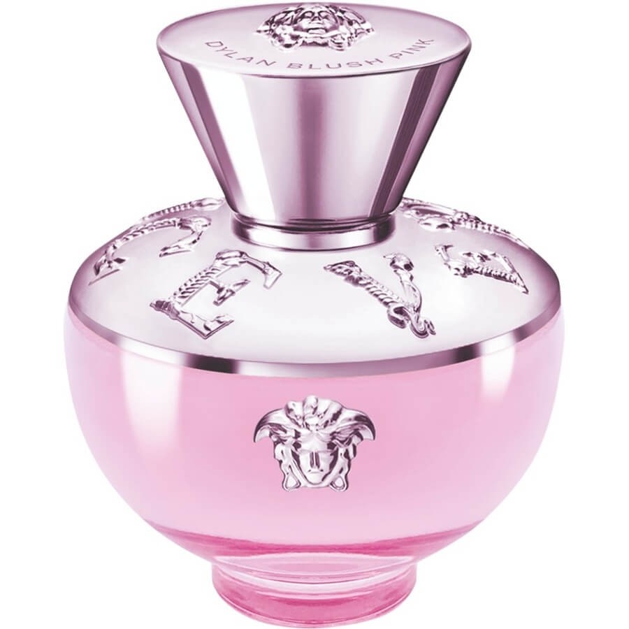 Versace Dylan Blush Pink parfemska voda 30 ml - Akcija u trgovini Mueller