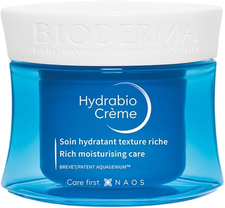 Bioderma Hydrabio proizvodi Akcija u trgovini Bipa