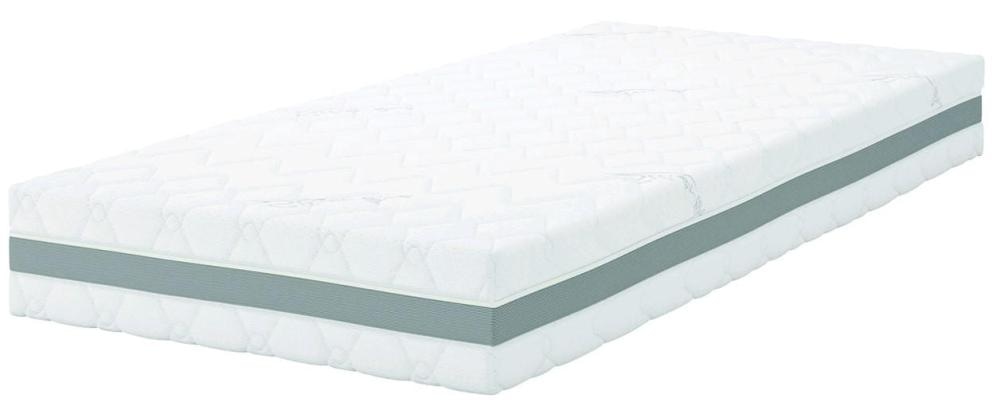 Madrac Gold multi 90x200 cm - Akcija u trgovini Lesnina