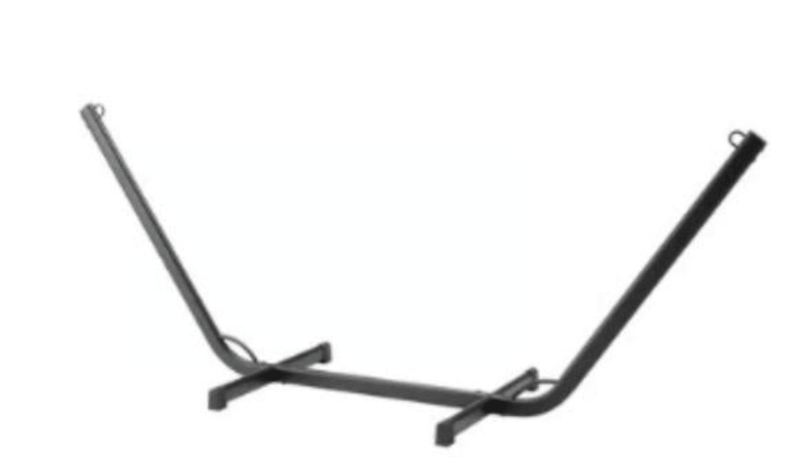 BOCKÖN IKEA Family - Akcija u trgovini Ikea